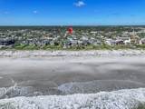 721 2ND Street - Photo 103