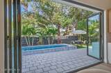 721 2ND Street - Photo 39