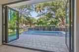 721 2ND Street - Photo 40