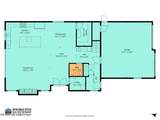 721 2ND Street - Photo 6