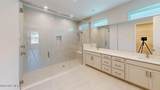157 Crafton Circle - Photo 10