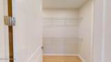 157 Crafton Circle - Photo 11