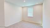 157 Crafton Circle - Photo 12