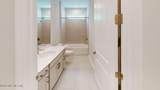 157 Crafton Circle - Photo 13