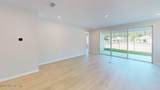 157 Crafton Circle - Photo 5