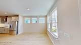 157 Crafton Circle - Photo 6