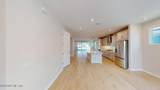 157 Crafton Circle - Photo 7
