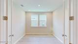 157 Crafton Circle - Photo 8