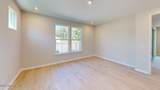 157 Crafton Circle - Photo 9