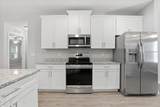 2522 Grand Street - Photo 10