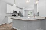 2522 Grand Street - Photo 11