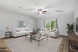 2522 Grand Street - Photo 12