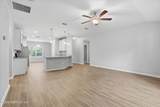 2522 Grand Street - Photo 13