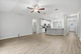 2522 Grand Street - Photo 14