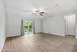 2522 Grand Street - Photo 15