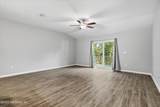 2522 Grand Street - Photo 16