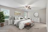 2522 Grand Street - Photo 17