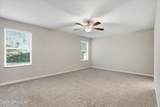 2522 Grand Street - Photo 18