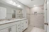 2522 Grand Street - Photo 19
