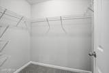 2522 Grand Street - Photo 20