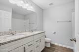2522 Grand Street - Photo 22