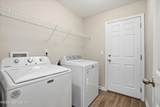 2522 Grand Street - Photo 24