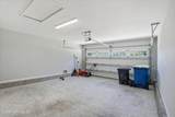 2522 Grand Street - Photo 25