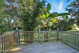 2522 Grand Street - Photo 26
