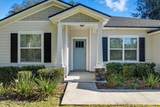 2522 Grand Street - Photo 5