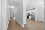 2522 Grand Street - Photo 6