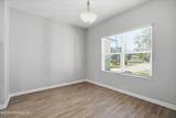 2522 Grand Street - Photo 8