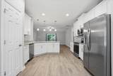 2522 Grand Street - Photo 9