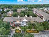 9823 Tapestry Park Circle - Photo 36