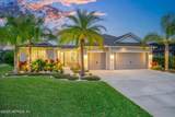 46 Country Brook Avenue - Photo 1