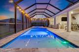 46 Country Brook Avenue - Photo 43