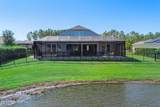 46 Country Brook Avenue - Photo 5
