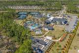 46 Country Brook Avenue - Photo 55