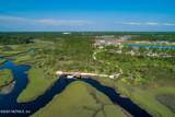 46 Country Brook Avenue - Photo 56