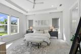 284 Storybrook Point Point - Photo 23
