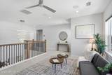 284 Storybrook Point Point - Photo 36