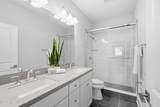 284 Storybrook Point Point - Photo 40