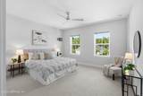 284 Storybrook Point Point - Photo 41