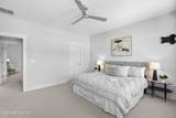 284 Storybrook Point Point - Photo 42