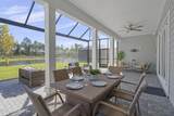 284 Storybrook Point Point - Photo 47