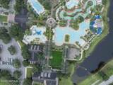 284 Storybrook Point Point - Photo 63