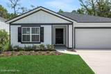3622 Belstead Way - Photo 1