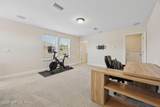 11199 Engineering Way - Photo 25