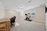 11199 Engineering Way - Photo 27