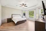 11199 Engineering Way - Photo 28