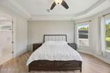 11199 Engineering Way - Photo 29